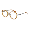 Guess Rám brýlí GU2991-D 044 53