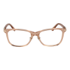 Guess Rám brýlí GU2993-D 044 54