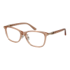 Guess Rám brýlí GU2993-D 044 54
