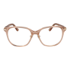 Guess Rám brýlí GU2994-D 044 54