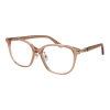 Guess Rám brýlí GU2994-D 044 54