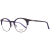 Guess Brýle GU3025 51002
