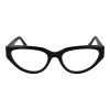 Guess Optical Frame GU50113 001 53