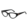 Guess Optical Frame GU50113 001 53