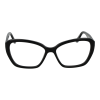Guess Optical Frame GU50115 001 52