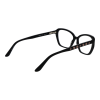 Guess Optical Frame GU50115 001 52