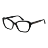Guess Optical Frame GU50115 001 52