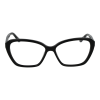 Guess Optical Frame GU50115 001 54