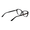 Guess Optical Frame GU50115 001 54
