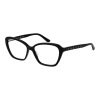 Guess Optical Frame GU50115 001 54
