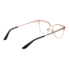 Guess Rám brýlí GU50148 028 55