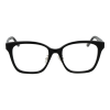 Guess Optical Frame GU50153-D 001 53