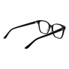 Guess Optical Frame GU50153-D 001 53