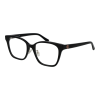Guess Optical Frame GU50153-D 001 53