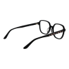 Guess Optical Frame GU50154-D 001 52