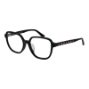 Guess Optical Frame GU50154-D 001 52