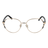 Guess Rám brýlí GU50156-D 032 53