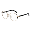 Guess Rám brýlí GU50156-D 032 53