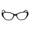 Guess Optical Frame GU50162 001 51