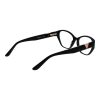 Guess Optical Frame GU50162 001 51