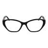 Guess Optical Frame GU50162 001 53