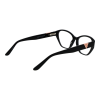Guess Optical Frame GU50162 001 53