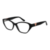 Guess Optical Frame GU50162 001 53