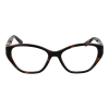 Guess Optical Frame GU50162 052 51