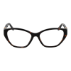 Guess Optical Frame GU50162 052 53