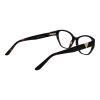 Guess Optical Frame GU50162 052 53