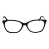 Guess Optical Frame GU50194 001 55