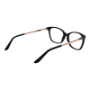 Guess Optical Frame GU50194 001 55