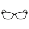 Guess Optical Frame GU50227 001 50