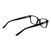 Guess Optical Frame GU50227 001 50
