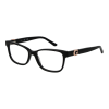 Guess Optical Frame GU50227 001 50