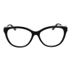 Guess Optical Frame GU50230 001 53