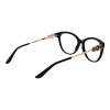 Guess Optical Frame GU50230 001 53