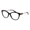 Guess Optical Frame GU50230 001 53