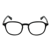 Guess Brýle GU8251 48001