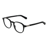 Guess Brýle GU8251 48001