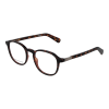 Guess Brýle GU8251 48053