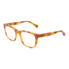 Guess Brýle GU8281 53053