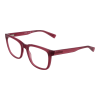 Guess Brýle GU8281 53083