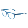 Guess Brýle GU8281 53090