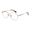Longchamp Rám brýlí LO2140 714 54