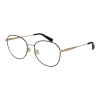 Longchamp Rám brýlí LO2140 720 54