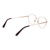 Longchamp Rám brýlí LO2140 772 54