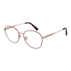 Longchamp Rám brýlí LO2140 772 54