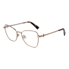 Longchamp Rám brýlí LO2157 770 52