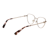 Longchamp Rám brýlí LO2158 770 54